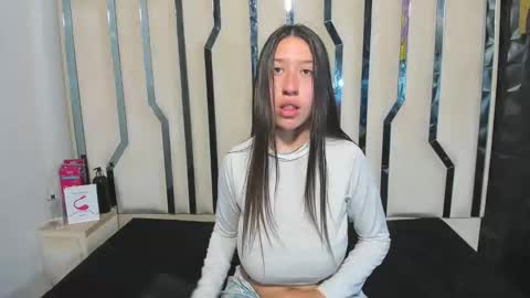 venurmorgan online show from November 4, 4:34 pm