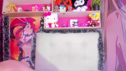 venurmorgan online show from December 18, 5:07 pm