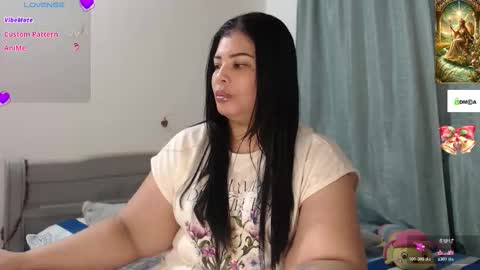 HI IM VENUS SMALL BOOBS  BIG HEART WARM PUSSY online show from November 30, 2:49 am