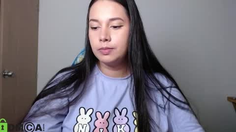 venus online show from April 24, 4:15 am