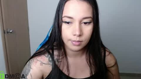 venus online show from April 23, 4:53 am