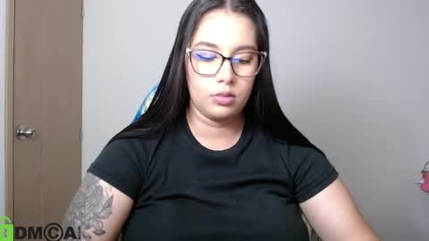 venus online show from May 28, 3:26 am