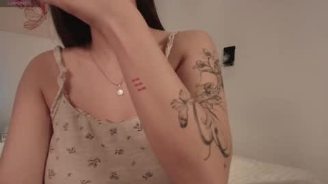 venus_art11 online show from October 22, 3:22 am