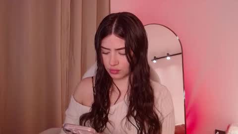 venus_art11 online show from September 10, 3:28 am