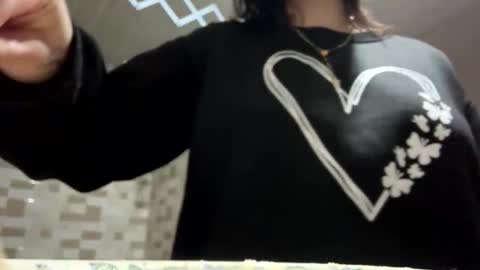 venus_art11 online show from April 28, 1:03 am