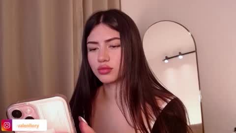 venus_art11 online show from September 13, 3:58 am