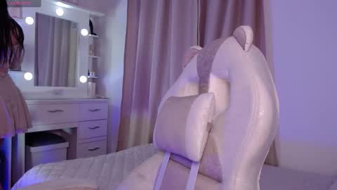 venus_art11 online show from January 31, 2:04 am