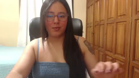 Venus online show from July 26, 3:14 am