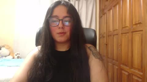 Venus online show from June 12, 4:09 am