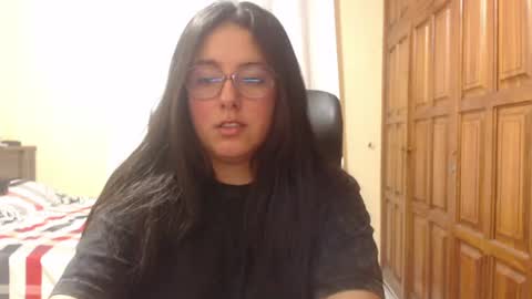 Venus online show from July 23, 4:20 am