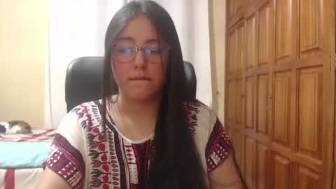 Venus online show from July 21, 7:31 am