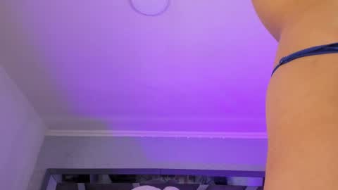 Venus  online show from March 9, 9:18 pm