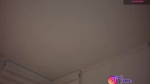 Venus online show from October 22, 10:48 pm