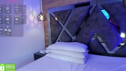 Venus online show from February 19, 12:48 pm