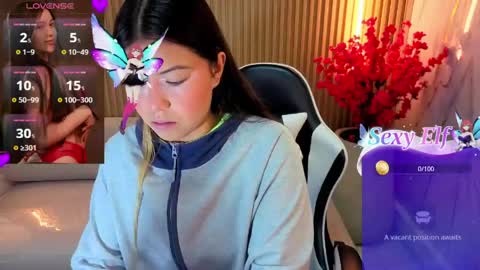 Venus  online show from April 21, 12:45 pm