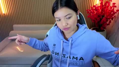 Venus  online show from April 24, 1:36 pm