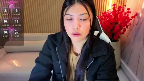 Venus  online show from April 20, 12:52 pm