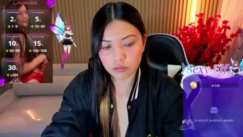 Venus  online show from April 22, 1:30 pm