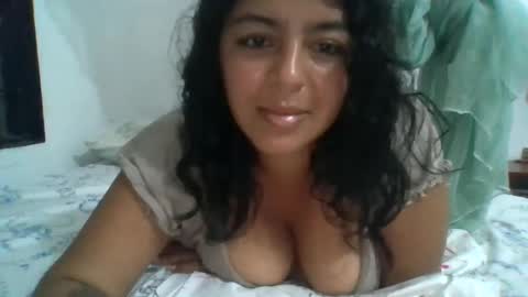 venus online show from January 30, 10:30 pm