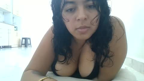 venus online show from December 4, 4:27 pm