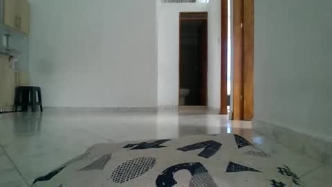 venus online show from December 16, 9:41 pm