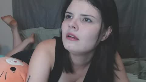 Miss Venus online show from June 18, 11:42 pm