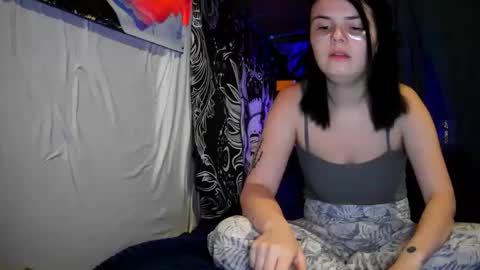 Snapshot of venusastar chatting on January 28, 10:01 pm Miss Venus online show from January 28, 10:01 pm