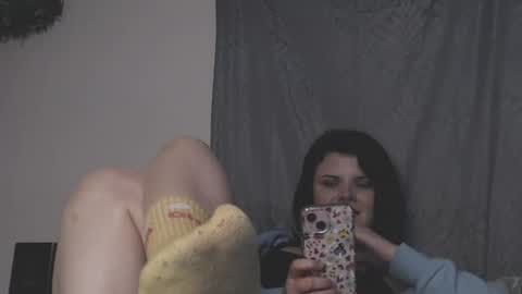 Miss Venus online show from June 25, 5:23 am