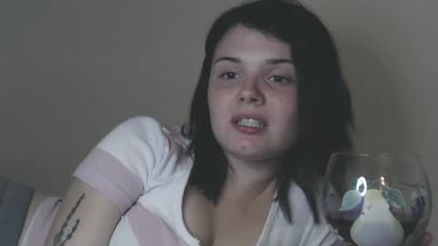 Miss Venus online show from May 13, 2:39 am
