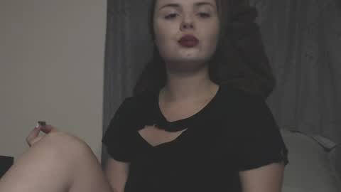 Miss Venus online show from June 24, 4:44 am