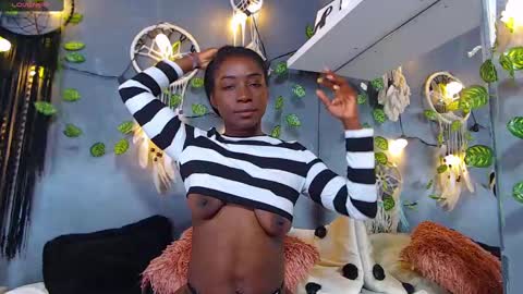 Snapshot of venusbsq chatting on February 12, 6:51 pm Venus online show from February 12, 6:51 pm