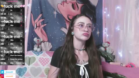  . .      online show from December 11, 12:44 am