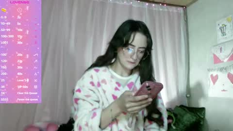  . .      online show from February 18, 11:33 am