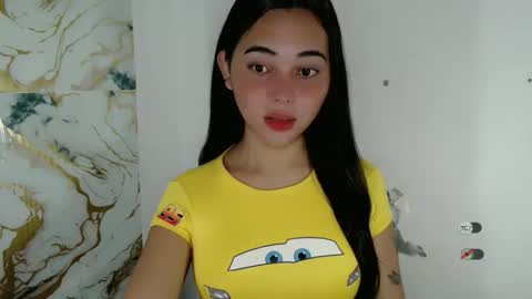 veola_sexy online show from May 10, 6:21 pm