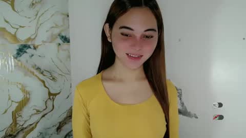 veola_sexy online show from February 2, 7:24 pm