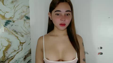 veola_sexy online show from November 19, 1:05 am