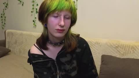 Snapshot of veolatownson chatting on September 13, 7:33 pm Erica online show from September 13, 7:33 pm