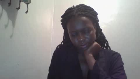 vera_bright online show from February 23, 10:05 pm