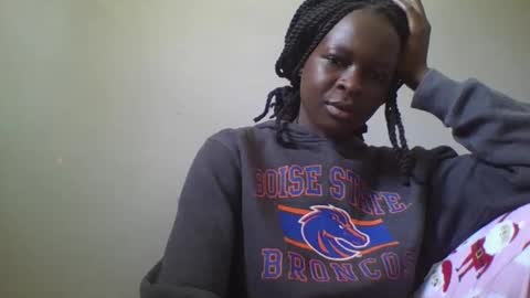 vera_bright online show from February 28, 8:09 am