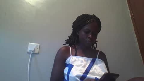 vera_bright online show from February 17, 10:07 am