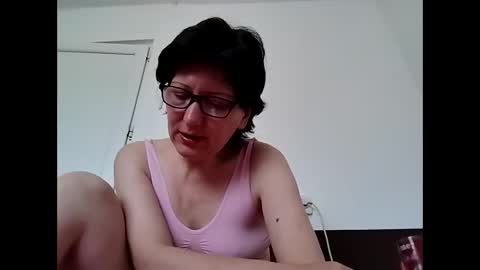 Vera online show from April 25, 12:41 pm