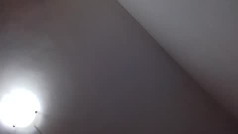 Vera online show from October 15, 6:54 pm