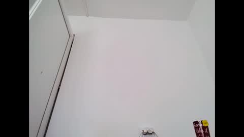 Vera online show from April 23, 7:16 am