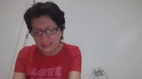 Vera online show from October 13, 5:59 pm