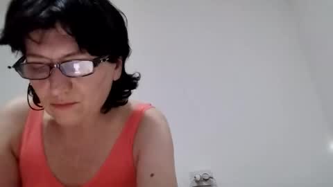 Vera online show from January 31, 7:11 pm