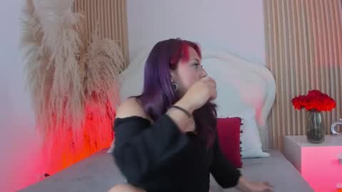 Vera  online show from January 13, 3:23 am