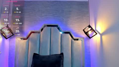 Domelipa  online show from December 17, 12:20 pm