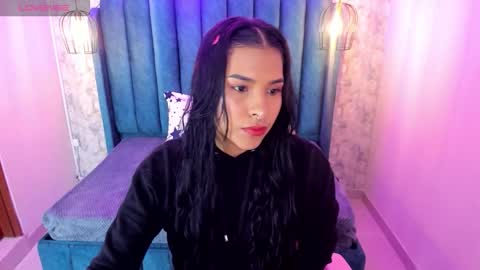 Domelipa  online show from February 3, 11:59 am