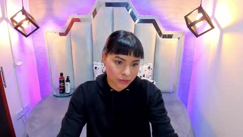 Domelipa  online show from January 6, 11:47 am