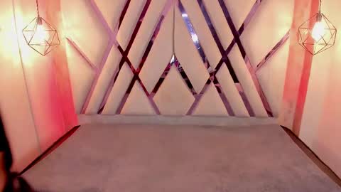 Domelipa  online show from February 14, 11:42 am